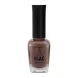 031 лак для ногтей укрепляющий с биокерамикой / Nail polish PROLAC + bioceramics 12.5 мл