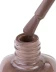 031 лак для ногтей укрепляющий с биокерамикой / Nail polish PROLAC + bioceramics 12.5 мл