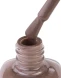 031 лак для ногтей укрепляющий с биокерамикой / Nail polish PROLAC + bioceramics 12.5 мл