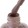 031 лак для ногтей укрепляющий с биокерамикой / Nail polish PROLAC + bioceramics 12.5 мл