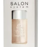 Сушка быстрая / SALON SYSTEM 13 мл