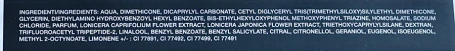 Сыворотка тональная с пептидами, 01 / BB Peptide Fluid 15 мл