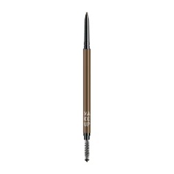Карандаш автоматический для бровей, 04 светло бежевый пепельный / Ultra Precision Brow Liner 0,09 г