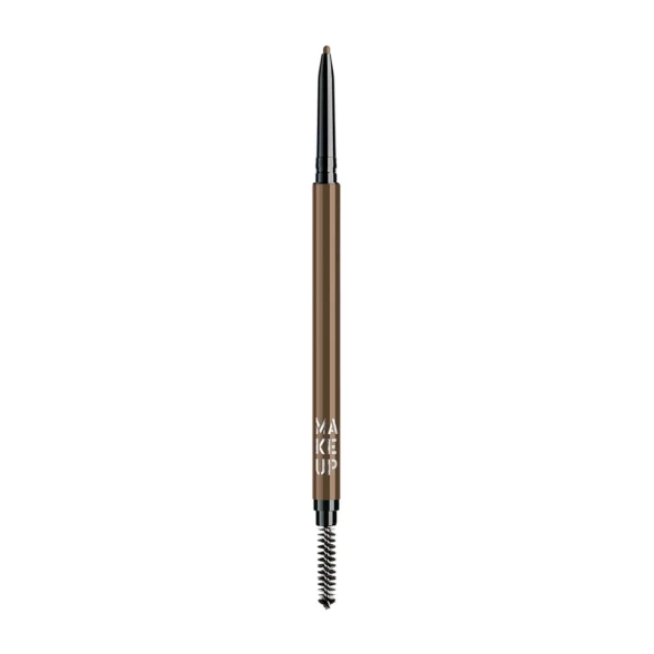 Карандаш автоматический для бровей, 04 светло бежевый пепельный / Ultra Precision Brow Liner 0,09 г