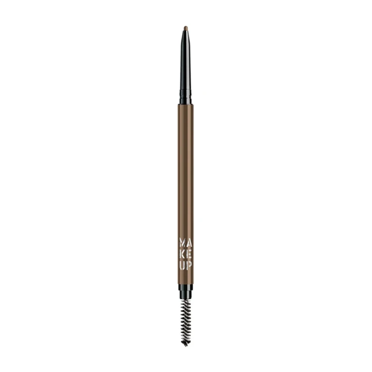 Карандаш автоматический для бровей, 04 светло бежевый пепельный / Ultra Precision Brow Liner 0,09 г