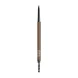 Карандаш автоматический для бровей, 04 светло бежевый пепельный / Ultra Precision Brow Liner 0,09 г