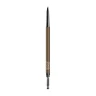 Карандаш автоматический для бровей, 04 светло бежевый пепельный / Ultra Precision Brow Liner 0,09 г
