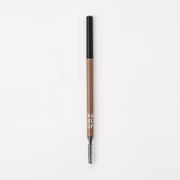 Карандаш автоматический для бровей, 04 светло бежевый пепельный / Ultra Precision Brow Liner 0,09 г