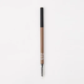 Карандаш автоматический для бровей, 04 светло бежевый пепельный / Ultra Precision Brow Liner 0,09 г