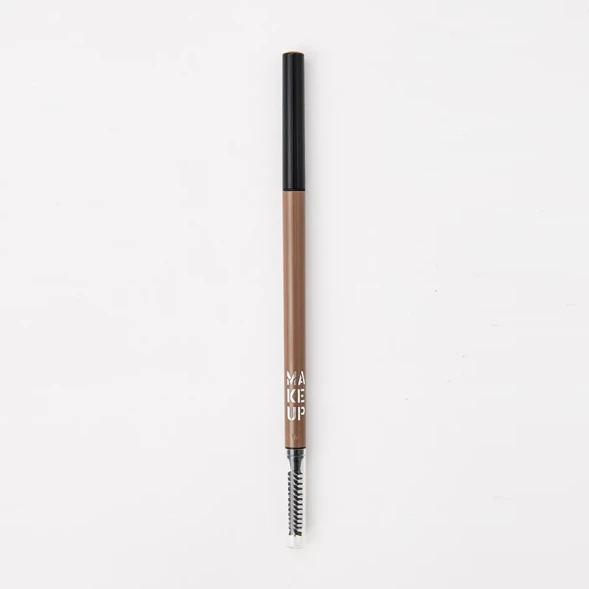 Карандаш автоматический для бровей, 04 светло бежевый пепельный / Ultra Precision Brow Liner 0,09 г