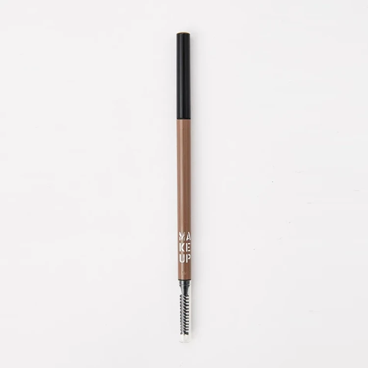 Карандаш автоматический для бровей, 04 светло бежевый пепельный / Ultra Precision Brow Liner 0,09 г