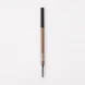 Карандаш автоматический для бровей, 04 светло бежевый пепельный / Ultra Precision Brow Liner 0,09 г