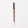 Карандаш автоматический для бровей, 04 светло бежевый пепельный / Ultra Precision Brow Liner 0,09 г