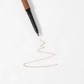 Карандаш автоматический для бровей, 04 светло бежевый пепельный / Ultra Precision Brow Liner 0,09 г