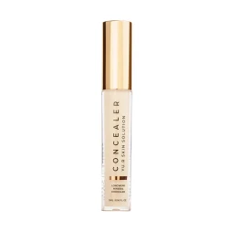 Консилер, тон 0.5 / LONGWEAR MINERAL CONCEALER BLANCE 5 мл