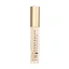 Консилер, тон 0.5 / LONGWEAR MINERAL CONCEALER BLANCE 5 мл