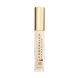 Консилер, тон 0.5 / LONGWEAR MINERAL CONCEALER BLANCE 5 мл