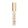 Консилер, тон 0.5 / LONGWEAR MINERAL CONCEALER BLANCE 5 мл
