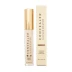 Консилер, тон 0.5 / LONGWEAR MINERAL CONCEALER BLANCE 5 мл