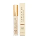 Консилер, тон 0.5 / LONGWEAR MINERAL CONCEALER BLANCE 5 мл
