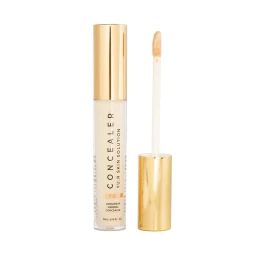 Консилер, тон 0.5 / LONGWEAR MINERAL CONCEALER BLANCE 5 мл