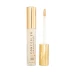 Консилер, тон 0.5 / LONGWEAR MINERAL CONCEALER BLANCE 5 мл