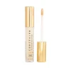Консилер, тон 0.5 / LONGWEAR MINERAL CONCEALER BLANCE 5 мл