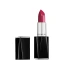 Помада полуматовая, тон 601 мой Сочи / Velvet lipstick Matreshka 4 гр