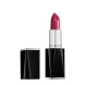 Помада полуматовая, тон 601 мой Сочи / Velvet lipstick Matreshka 4 гр