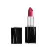 Помада полуматовая, тон 601 мой Сочи / Velvet lipstick Matreshka 4 гр