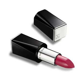 Помада полуматовая, тон 601 мой Сочи / Velvet lipstick Matreshka 4 гр