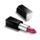 Помада полуматовая, тон 601 мой Сочи / Velvet lipstick Matreshka 4 гр
