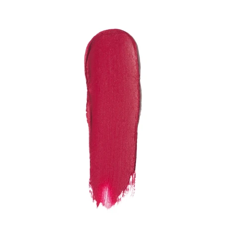 Помада полуматовая, тон 601 мой Сочи / Velvet lipstick Matreshka 4 гр