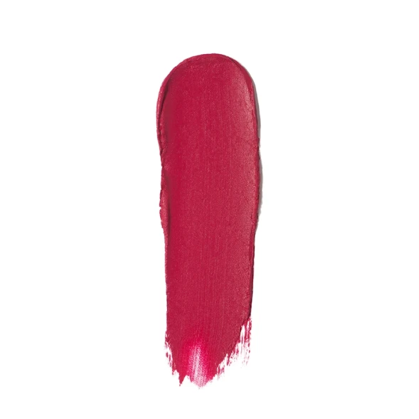 Помада полуматовая, тон 601 мой Сочи / Velvet lipstick Matreshka 4 гр