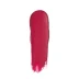 Помада полуматовая, тон 601 мой Сочи / Velvet lipstick Matreshka 4 гр