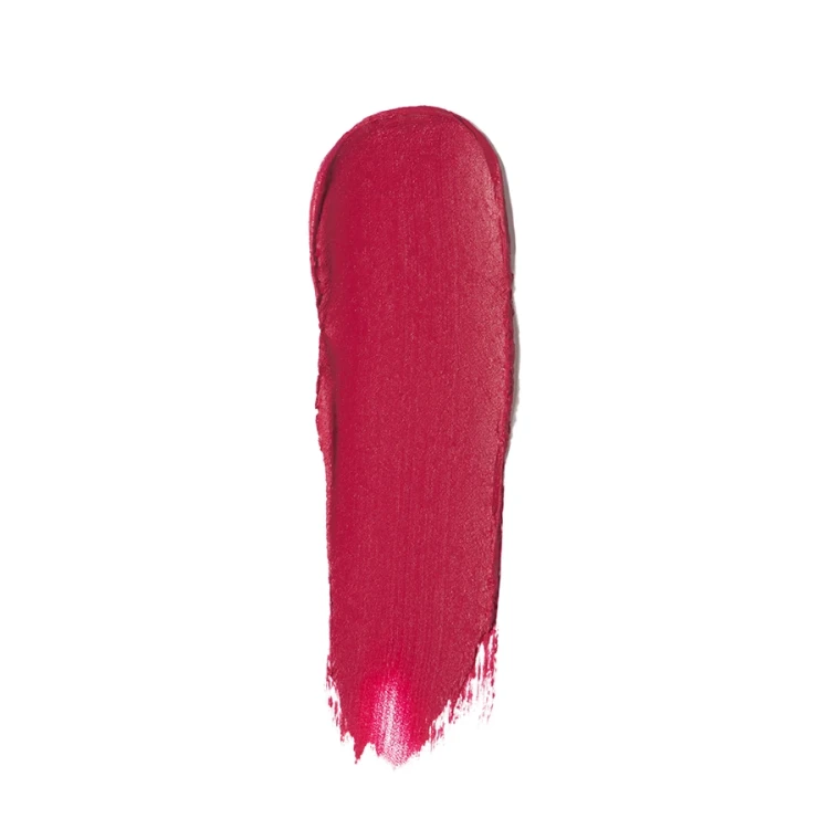 Помада полуматовая, тон 601 мой Сочи / Velvet lipstick Matreshka 4 гр