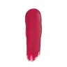 Помада полуматовая, тон 601 мой Сочи / Velvet lipstick Matreshka 4 гр