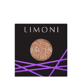 Тени для век 012 / Eye Shadow Prism 2 гр