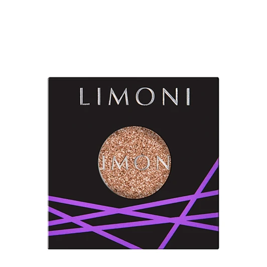 Тени для век 012 / Eye Shadow Prism 2 гр