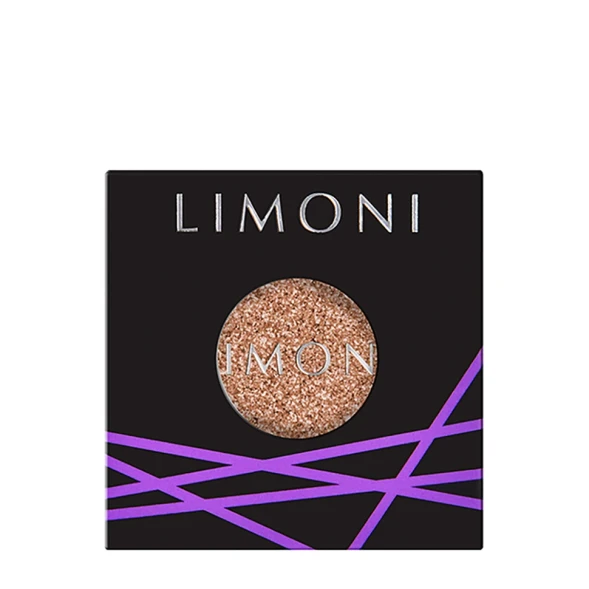 Тени для век 012 / Eye Shadow Prism 2 гр