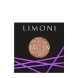 Тени для век 012 / Eye Shadow Prism 2 гр