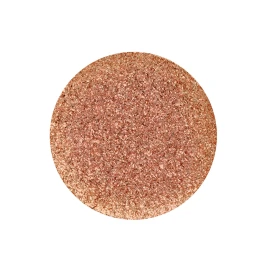 Тени для век 012 / Eye Shadow Prism 2 гр