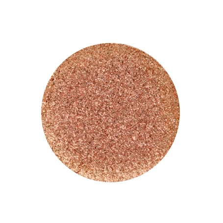 Тени для век 012 / Eye Shadow Prism 2 гр