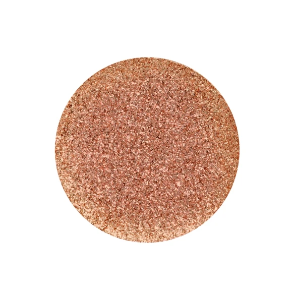 Тени для век 012 / Eye Shadow Prism 2 гр