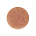 Тени для век 012 / Eye Shadow Prism 2 гр