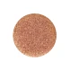 Тени для век 012 / Eye Shadow Prism 2 гр