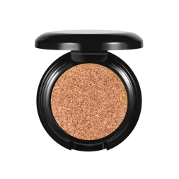 Тени для век 012 / Eye Shadow Prism 2 гр