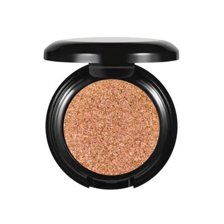 Тени для век 012 / Eye Shadow Prism 2 гр