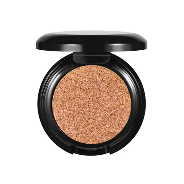 Тени для век 012 / Eye Shadow Prism 2 гр