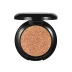 Тени для век 012 / Eye Shadow Prism 2 гр
